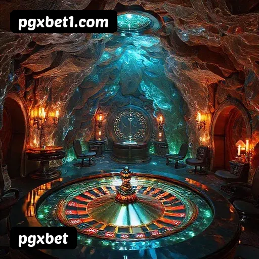 pgxbet APK - Download Oficial Android