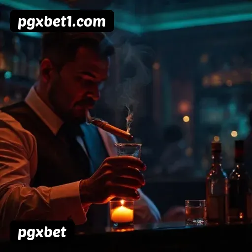 FAQ - Perguntas Frequentes pgxbet