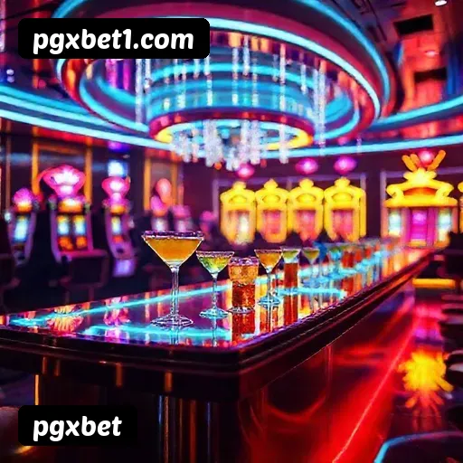 Legalidade pgxbet no Brasil