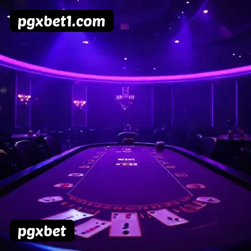 Análise pgxbet - Vantagens e Desvantagens