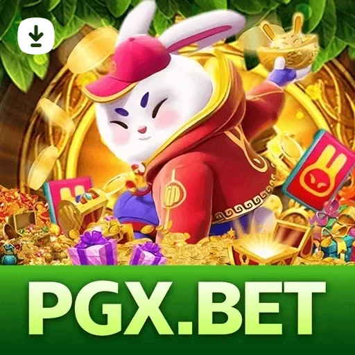 Download gratuito do app da pgxbet