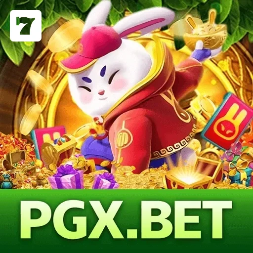 Jogos de fortune da pgxbet com prêmios incríveis