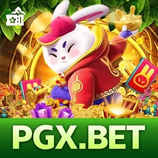 Jogos de loteria online na pgxbet