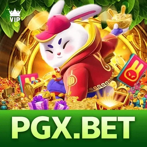 Programa VIP exclusivo da pgxbet