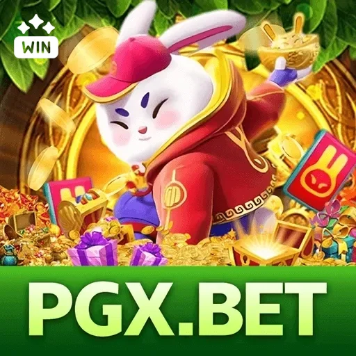 Ganhe prêmios incríveis na pgxbet